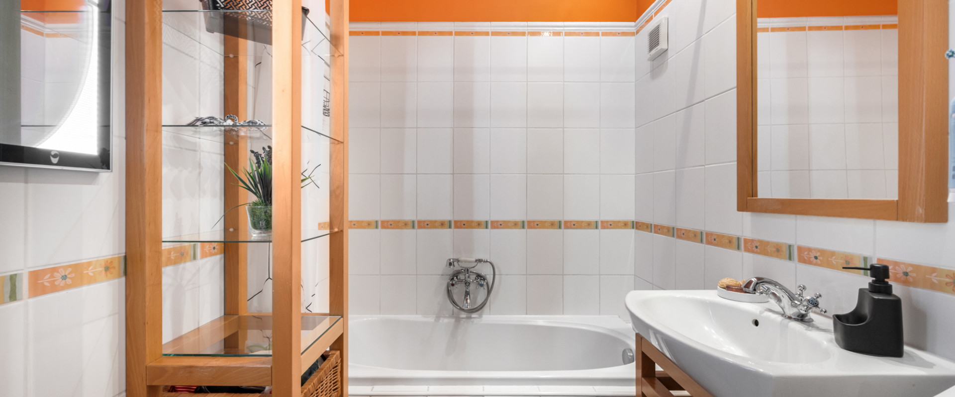 Priestranný 4i byt vo vyhľadávanej lokalite Vrakune!