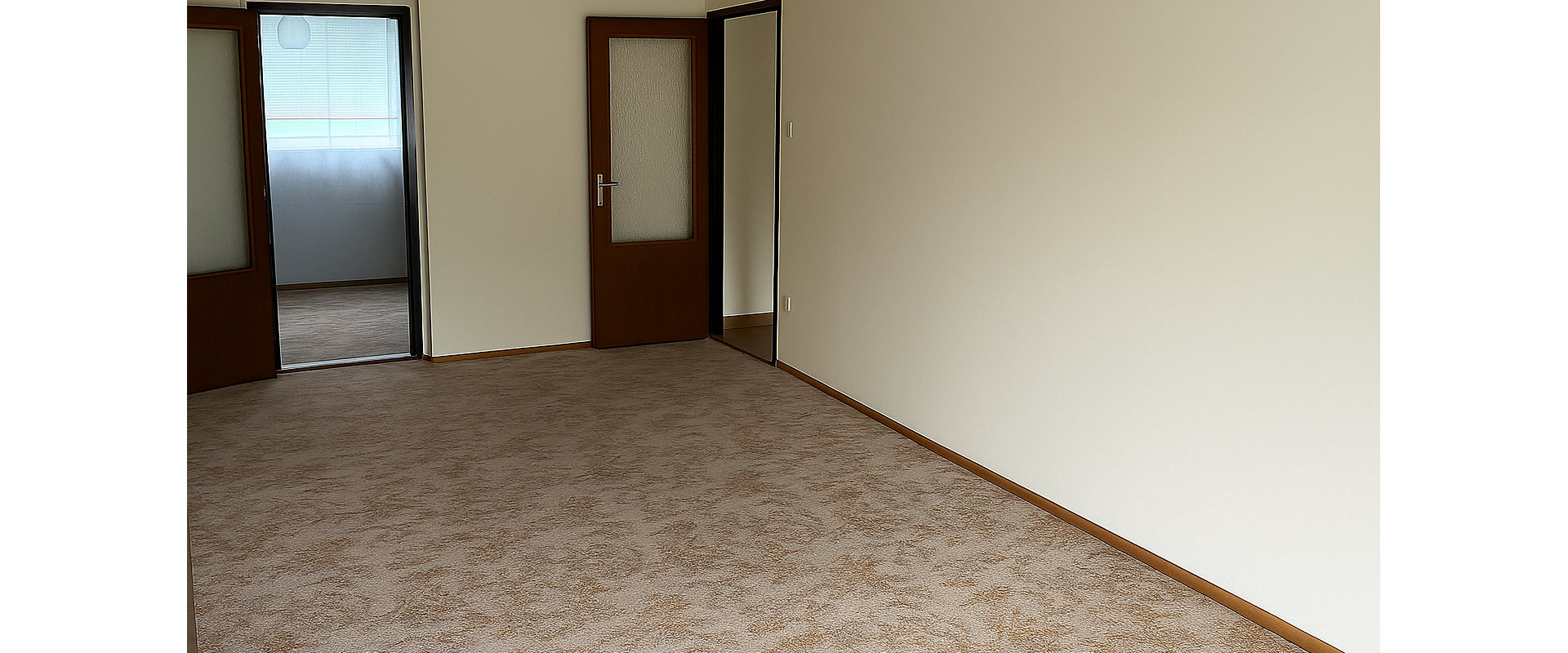 Predaj 3-izbového bytu