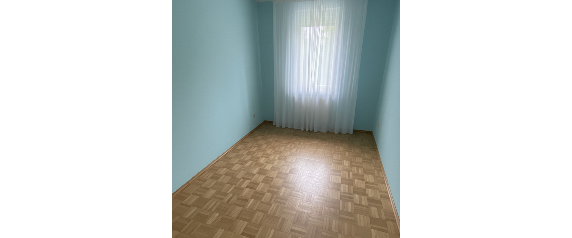 Predaj 3-izbového bytu