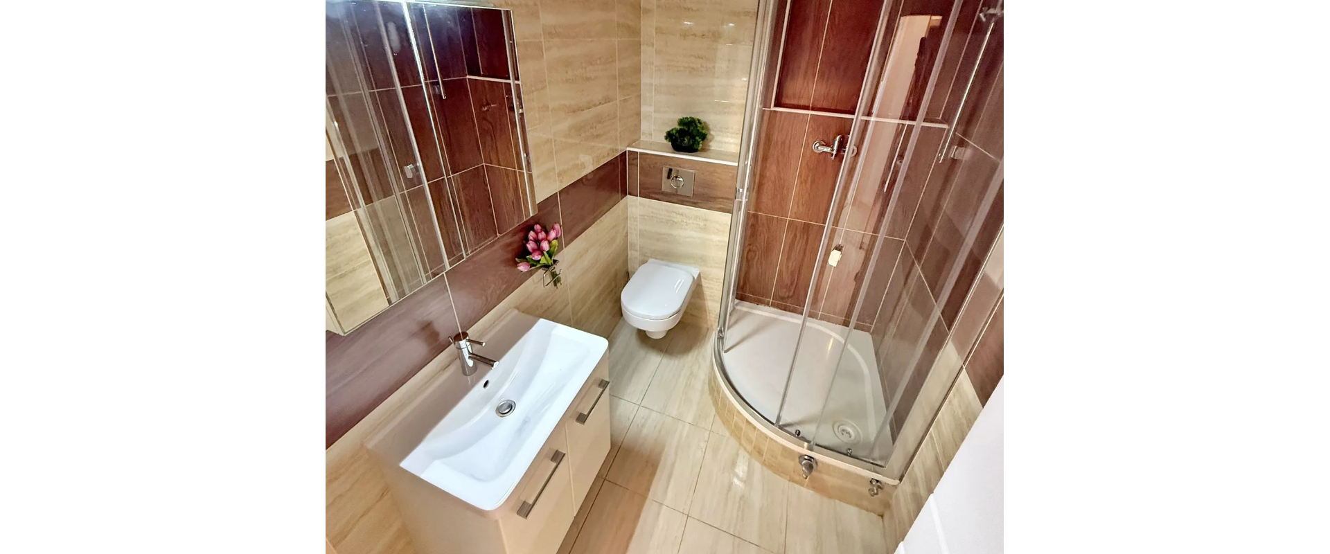 Na predaj 2i byt po kompletnej rekonštrukcii!