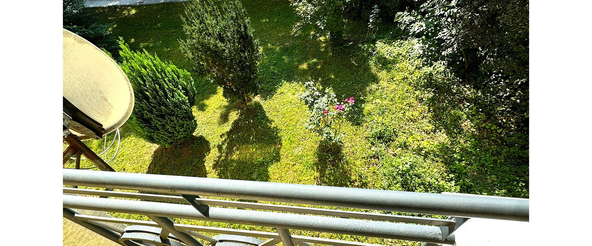 NA PREDAJ – Veľký 2-izbový byt 60 m², Zápotockého ulica, Prešov