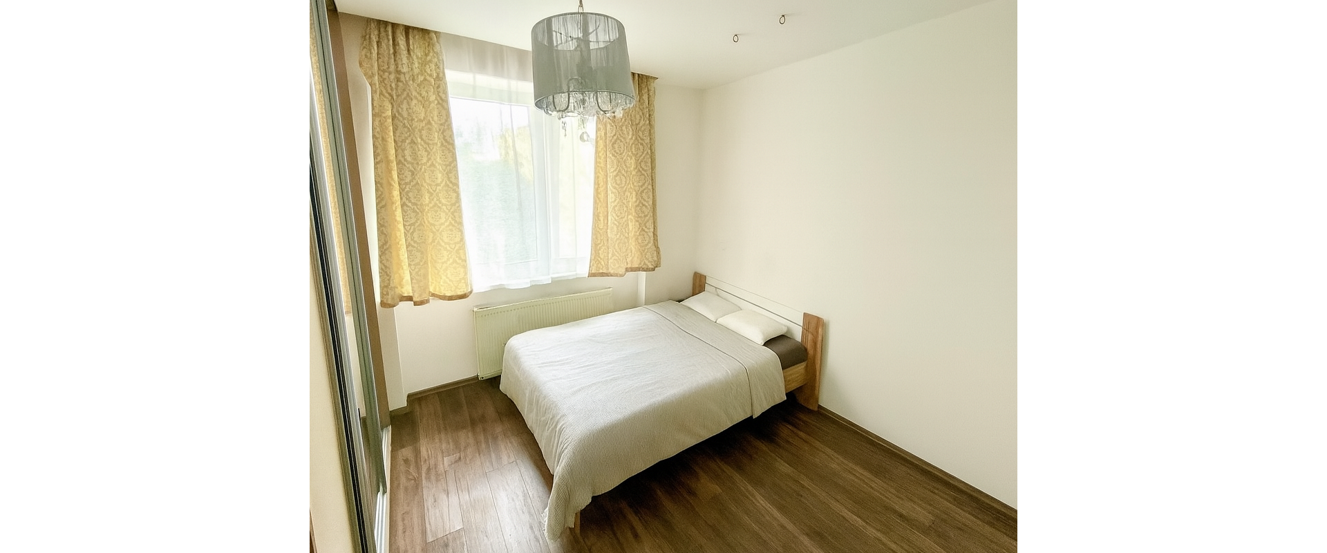 NA PREDAJ – 2,5-izbový byt pri Prešovskej univerzite