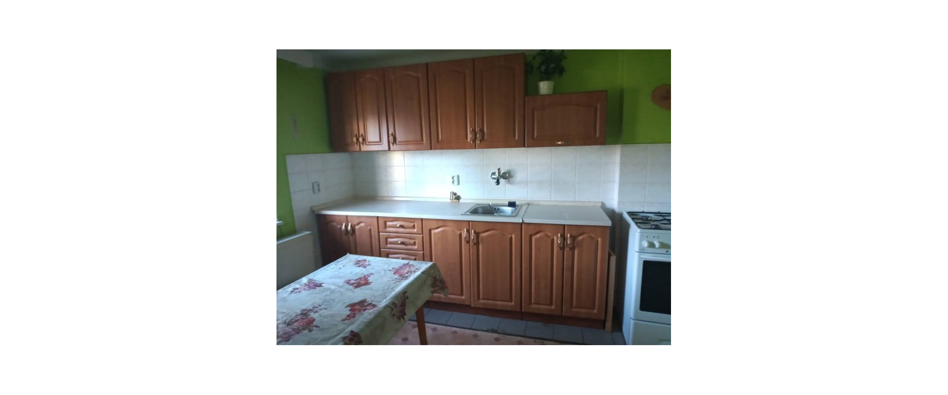 Rodinný dom v Devínskej Novej Vsi, Samová ul.