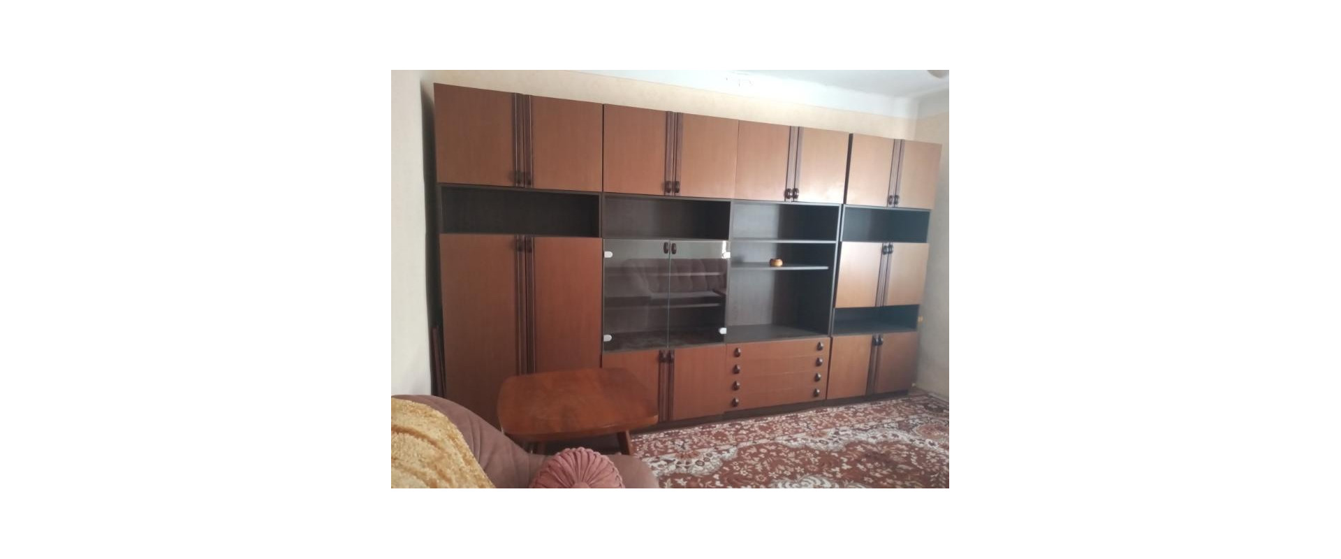 Rodinný dom v Devínskej Novej Vsi, Samová ul.