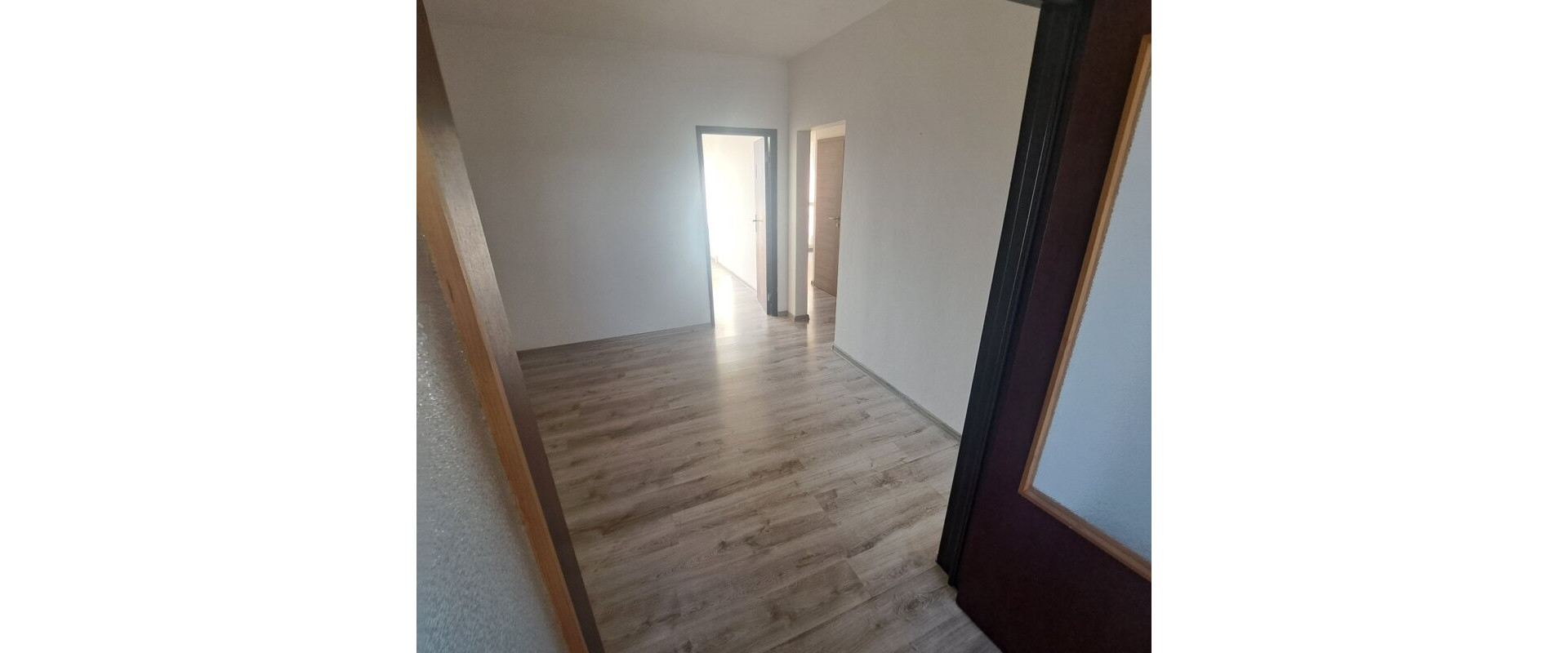 Na predaj: 2-izbový byt, , Važecká ulica, Prešov