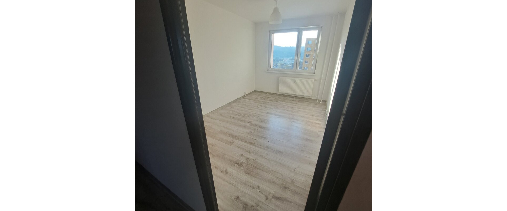 Na predaj: 2-izbový byt, , Važecká ulica, Prešov