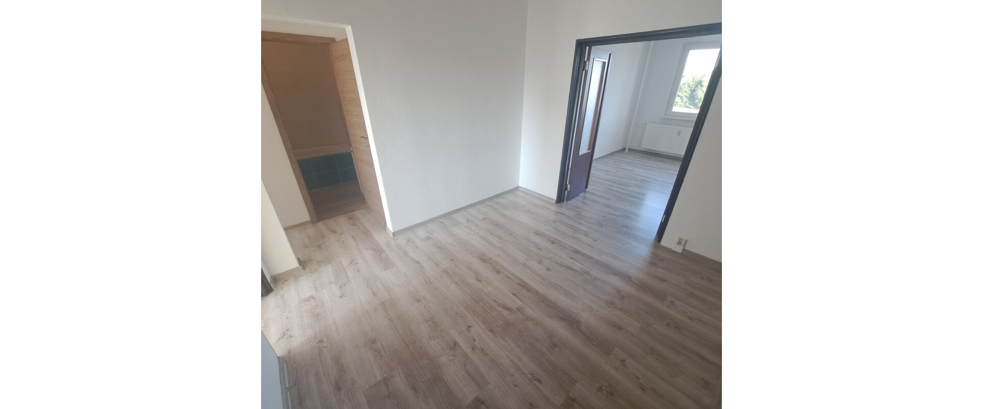 Na predaj: 2-izbový byt, , Važecká ulica, Prešov