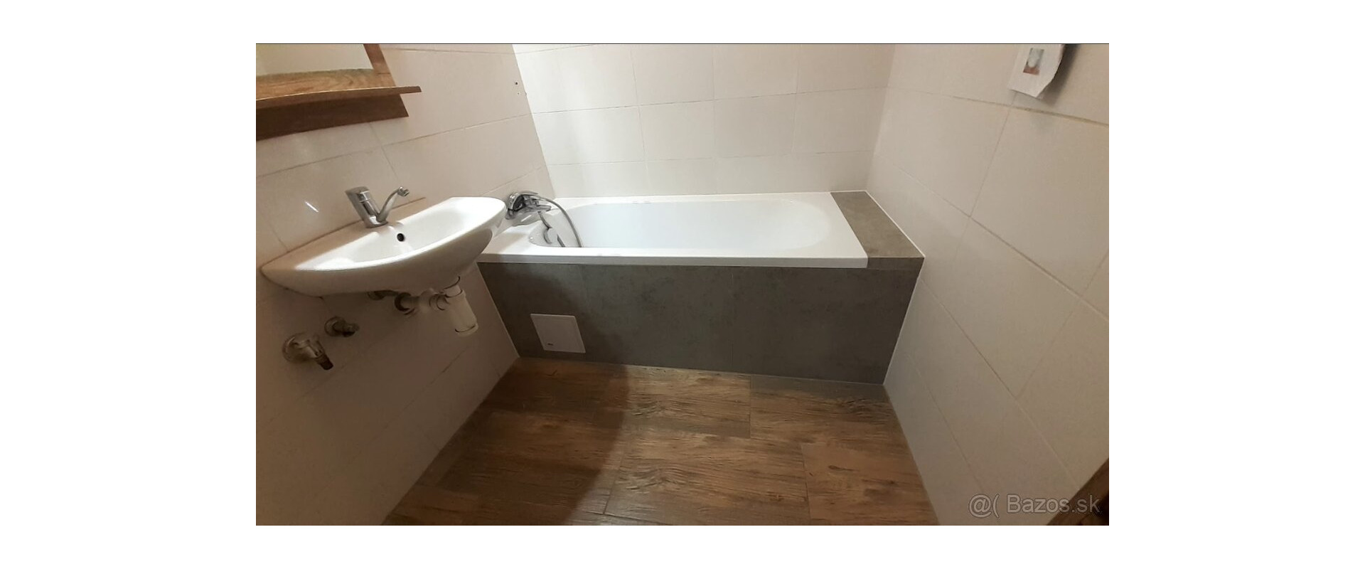 Na predaj: 2-izbový byt, , Važecká ulica, Prešov