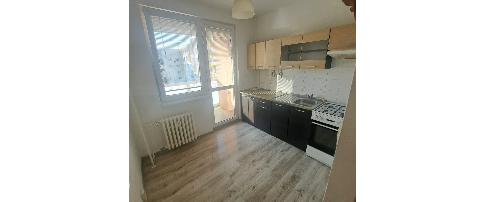 Na predaj: 2-izbový byt, , Važecká ulica, Prešov