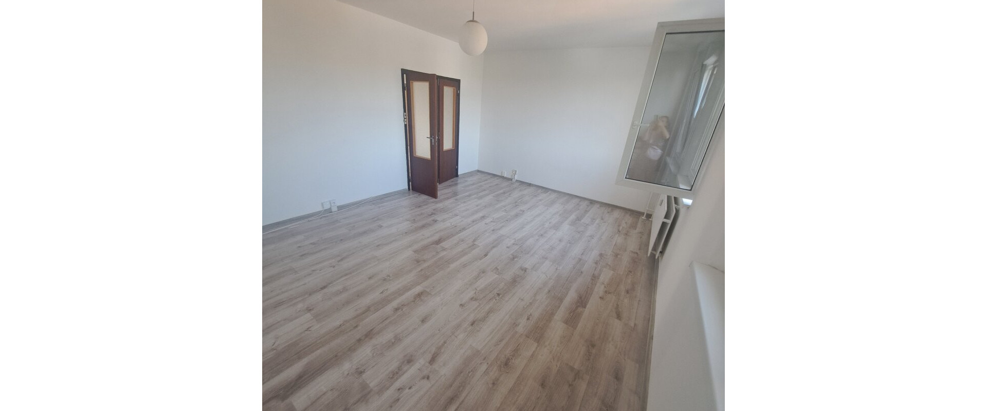 Na predaj: 2-izbový byt, , Važecká ulica, Prešov