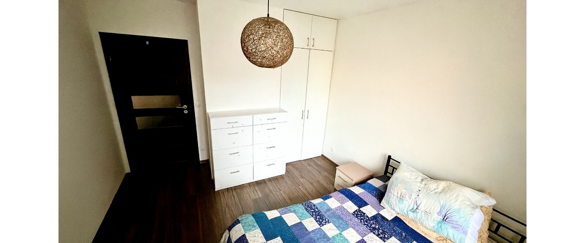 NA PREDAJ – 2,5-izbový byt pri Prešovskej univerzite