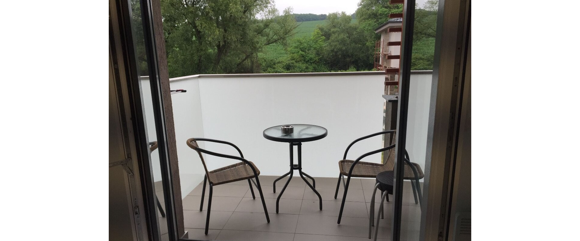 Atraktívna podnikateĺská nehnuteĺnosť na Podhájskej