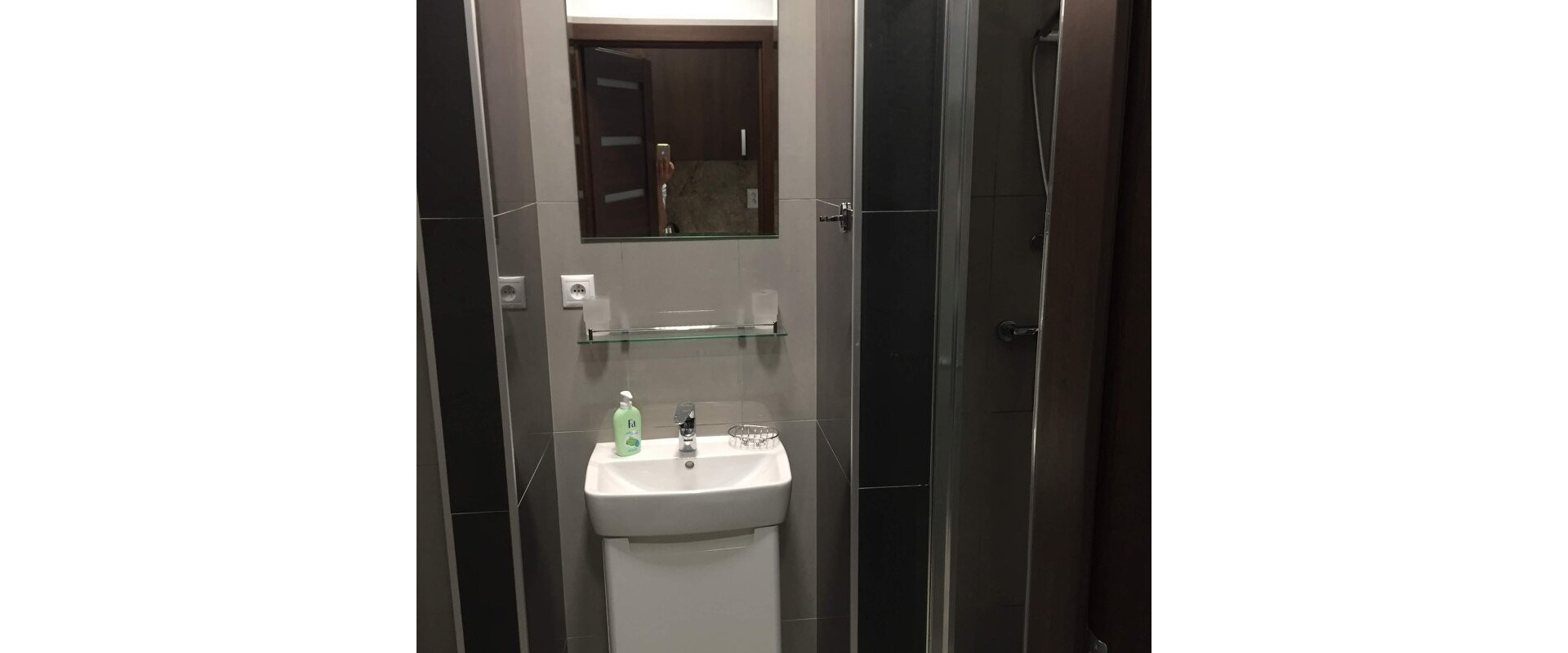 Atraktívna podnikateĺská nehnuteĺnosť na Podhájskej