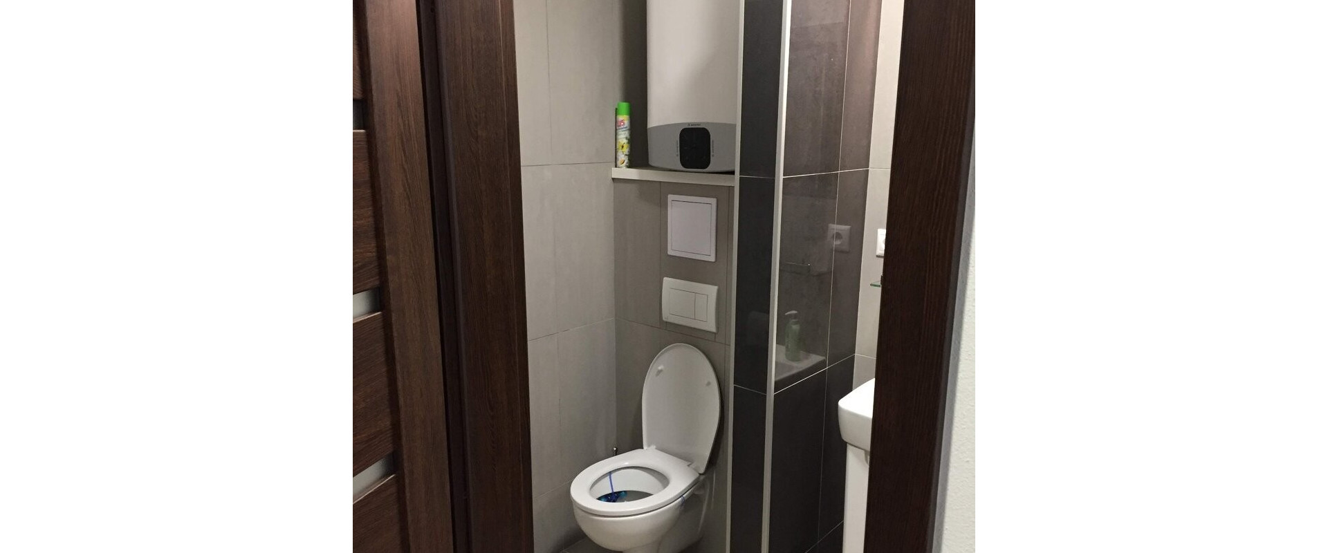 Atraktívna podnikateĺská nehnuteĺnosť na Podhájskej