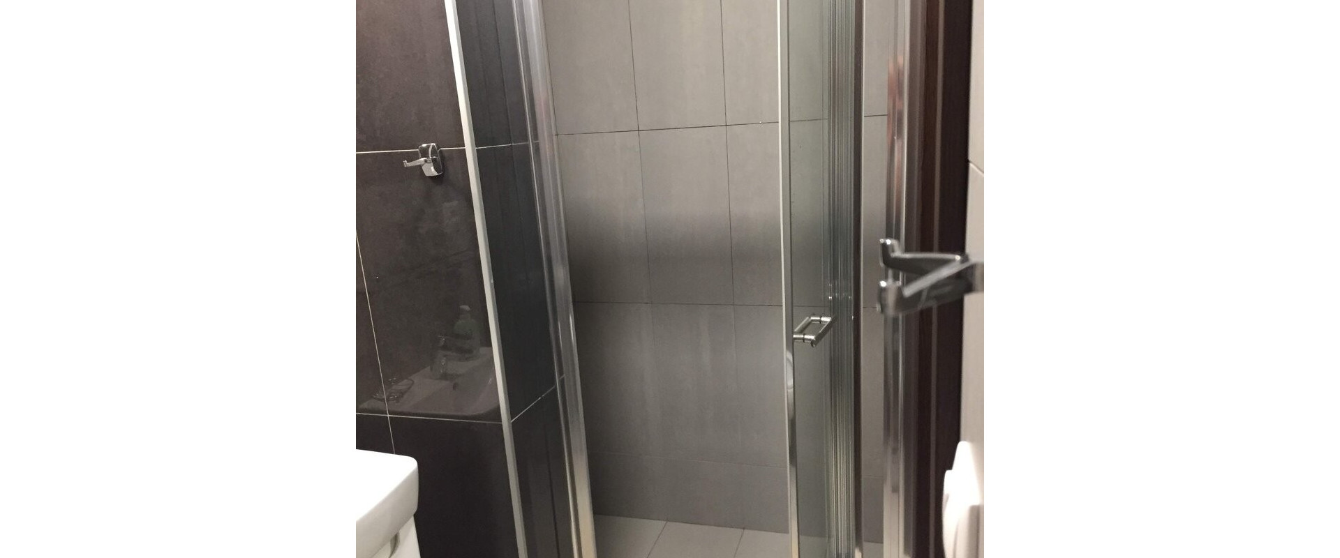 Atraktívna podnikateĺská nehnuteĺnosť na Podhájskej