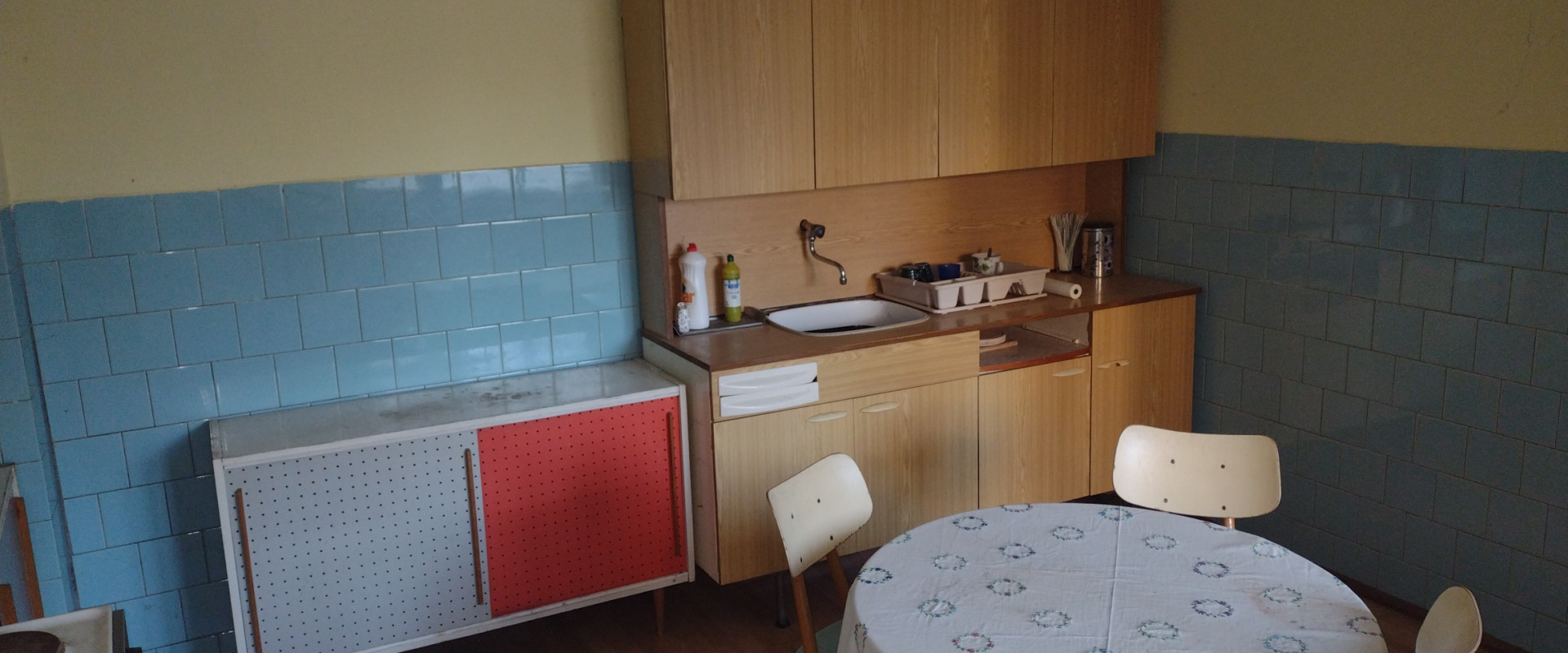 EXKLUZÍVNE !  RODINNÝ DOM S POZEMKOM 1478M2  MORAVANY nad Váhom