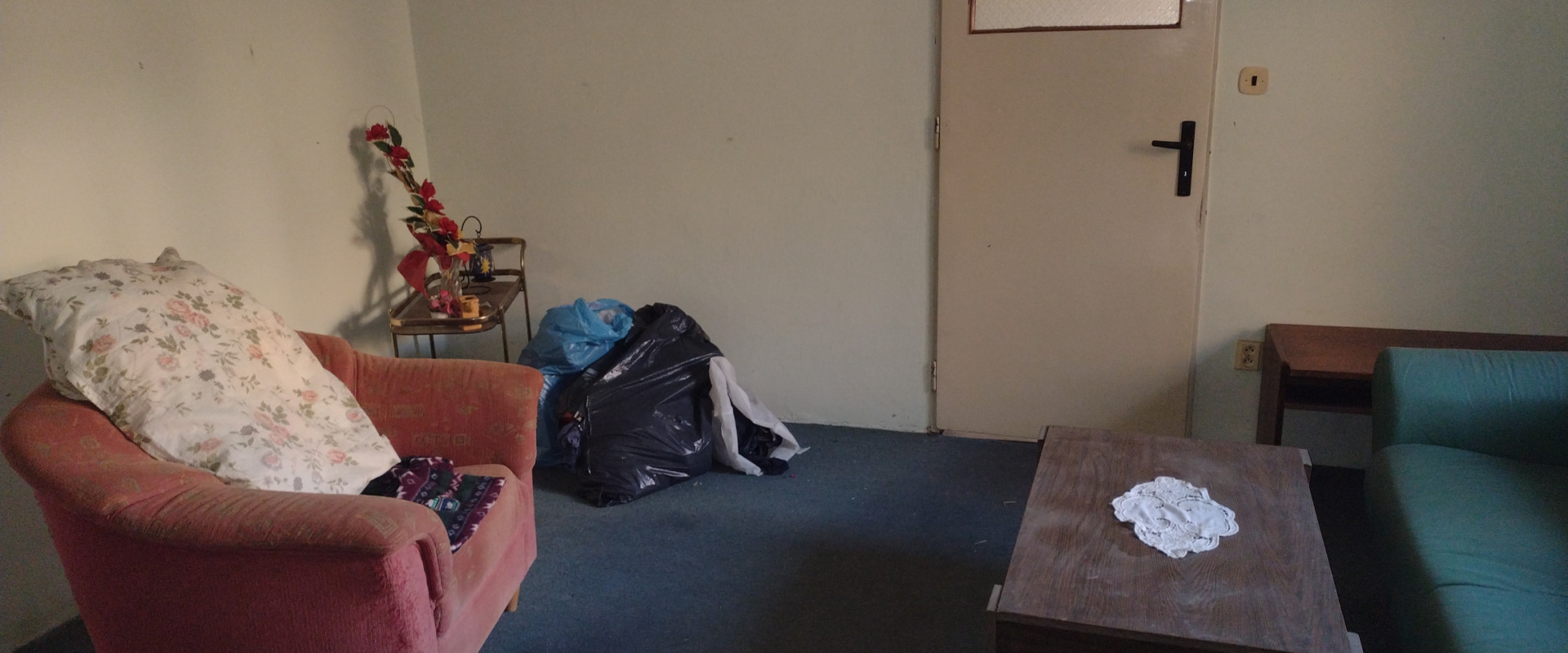 EXKLUZÍVNE !  RODINNÝ DOM S POZEMKOM 1478M2  MORAVANY nad Váhom