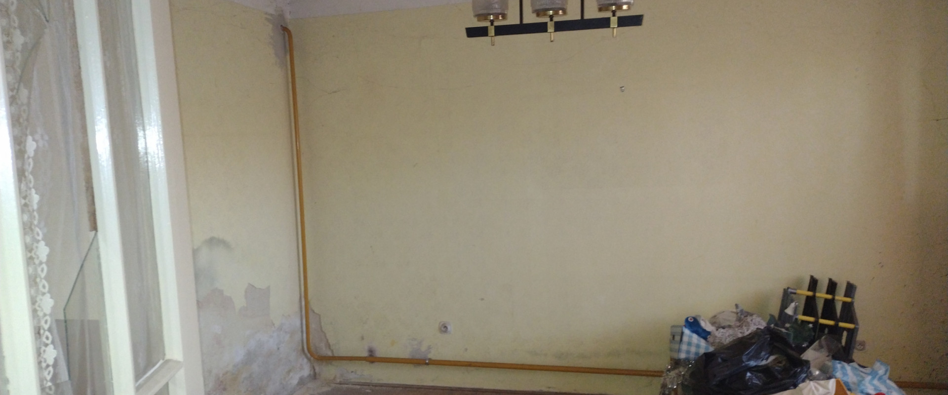 EXKLUZÍVNE !  RODINNÝ DOM S POZEMKOM 1478M2  MORAVANY nad Váhom