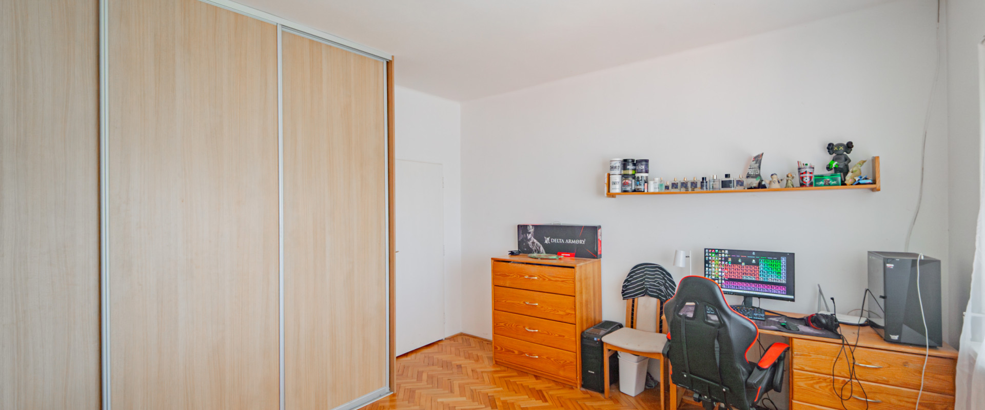 EXKLUZÍVNE !  RODINNÝ DOM S POZEMKOM 3806M2  MORAVANY nad Váhom