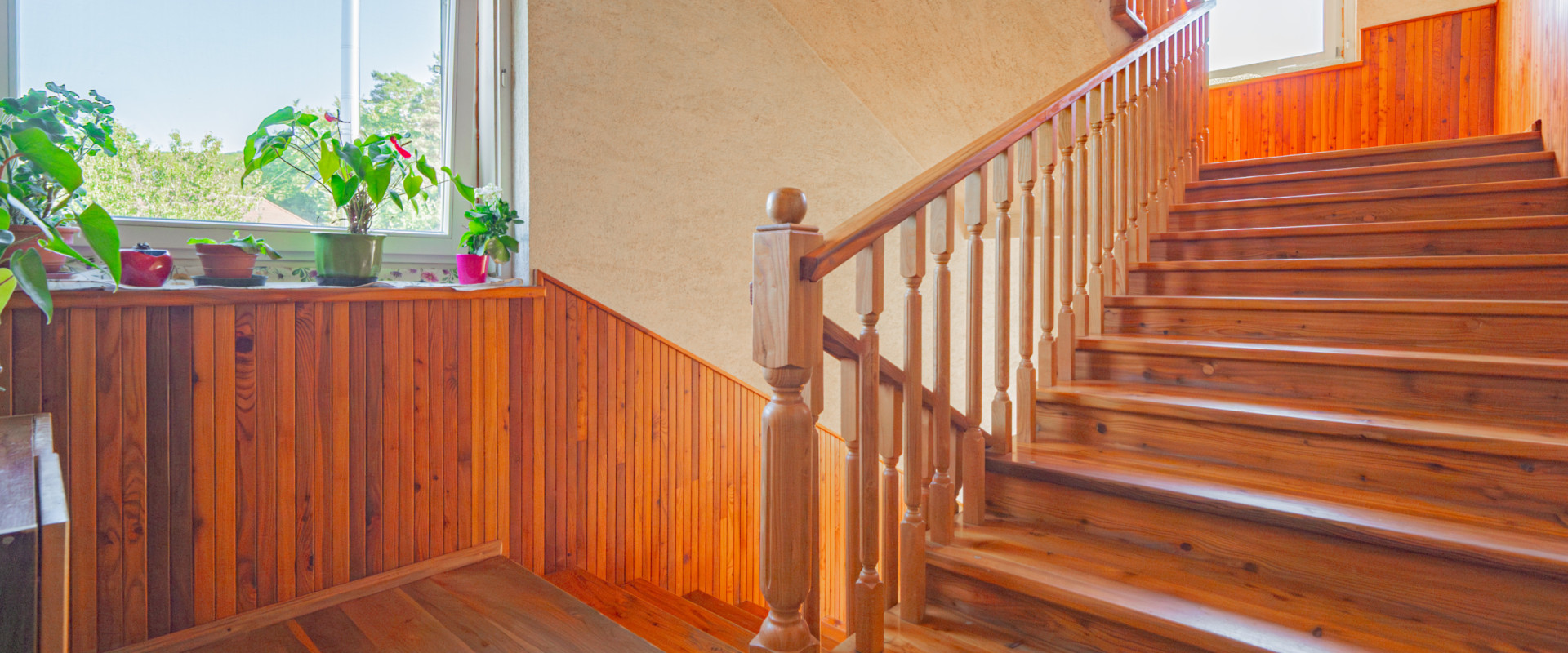 EXKLUZÍVNE !  RODINNÝ DOM S POZEMKOM 3806M2  MORAVANY nad Váhom