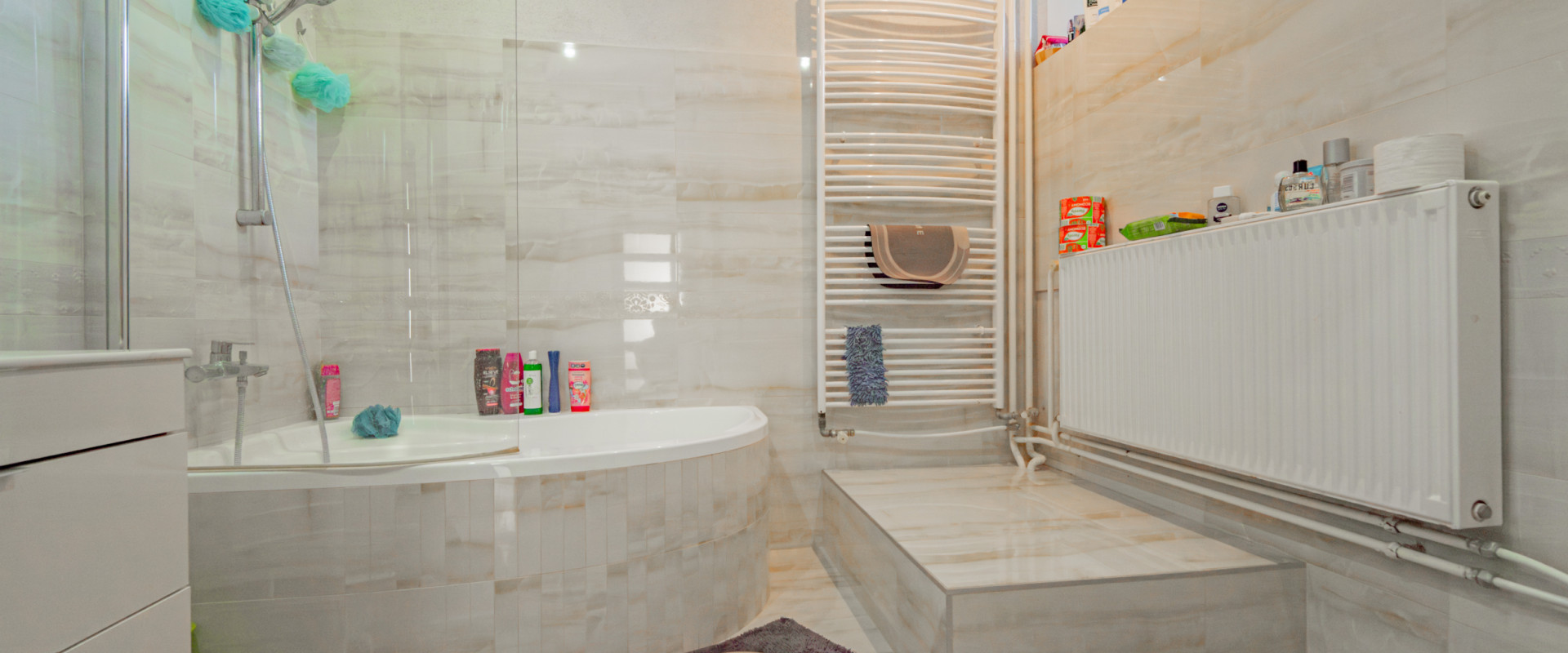 EXKLUZÍVNE !  RODINNÝ DOM S POZEMKOM 3806M2  MORAVANY nad Váhom