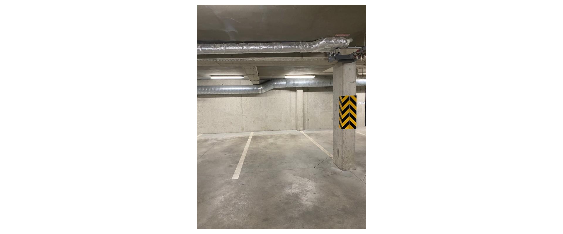 Elegantný 2-izbový byt na prenájom v Piešťanoch