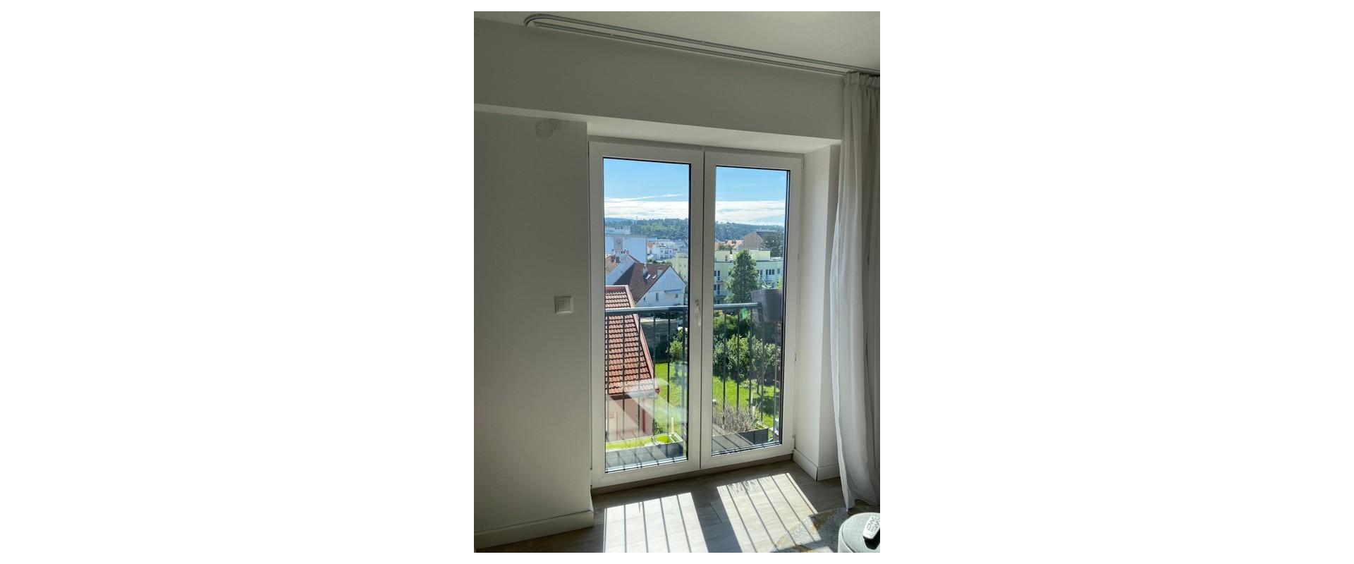 Elegantný 2-izbový byt na prenájom v Piešťanoch