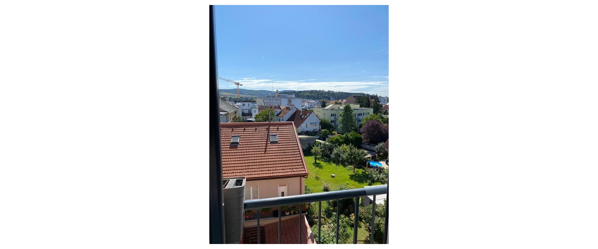 Elegantný 2-izbový byt na prenájom v Piešťanoch