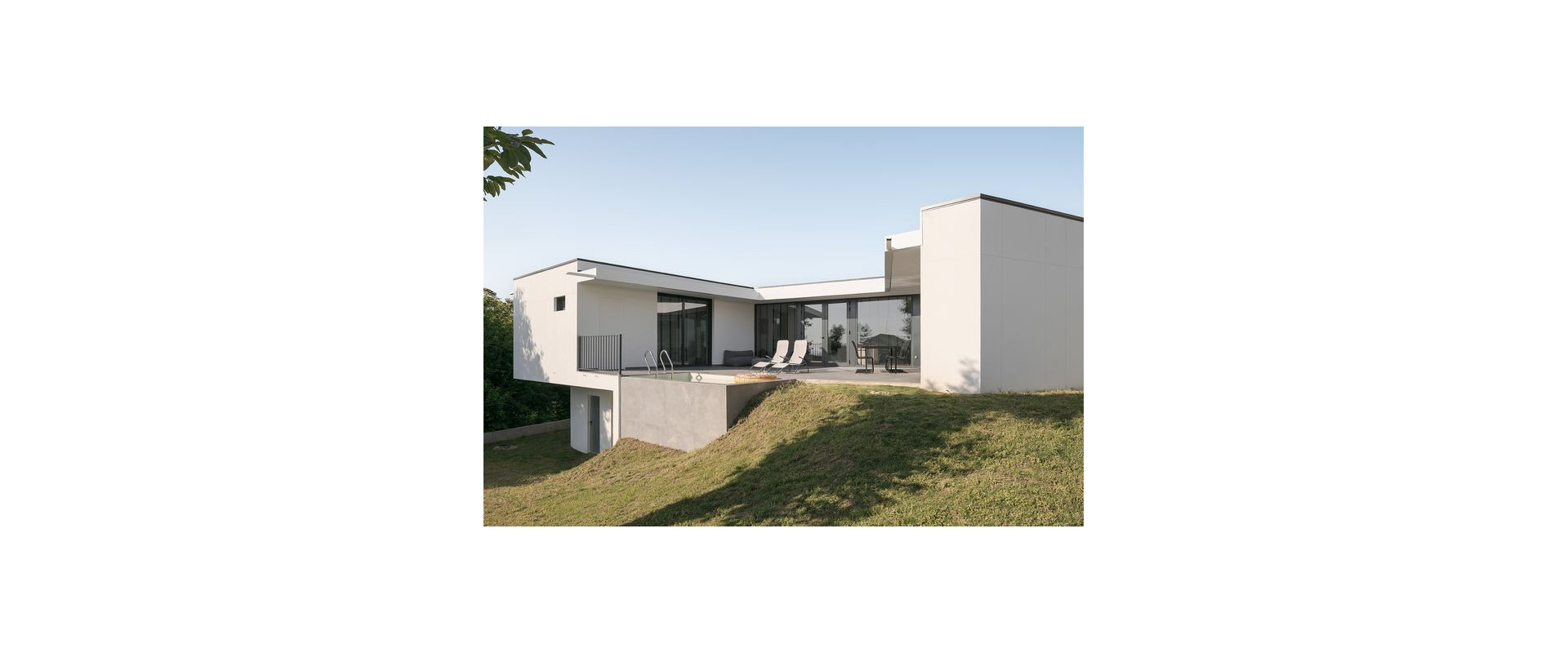 Exkluzívny rodinný dom na Kolibe – súkromie, zeleň a investičný potenciál