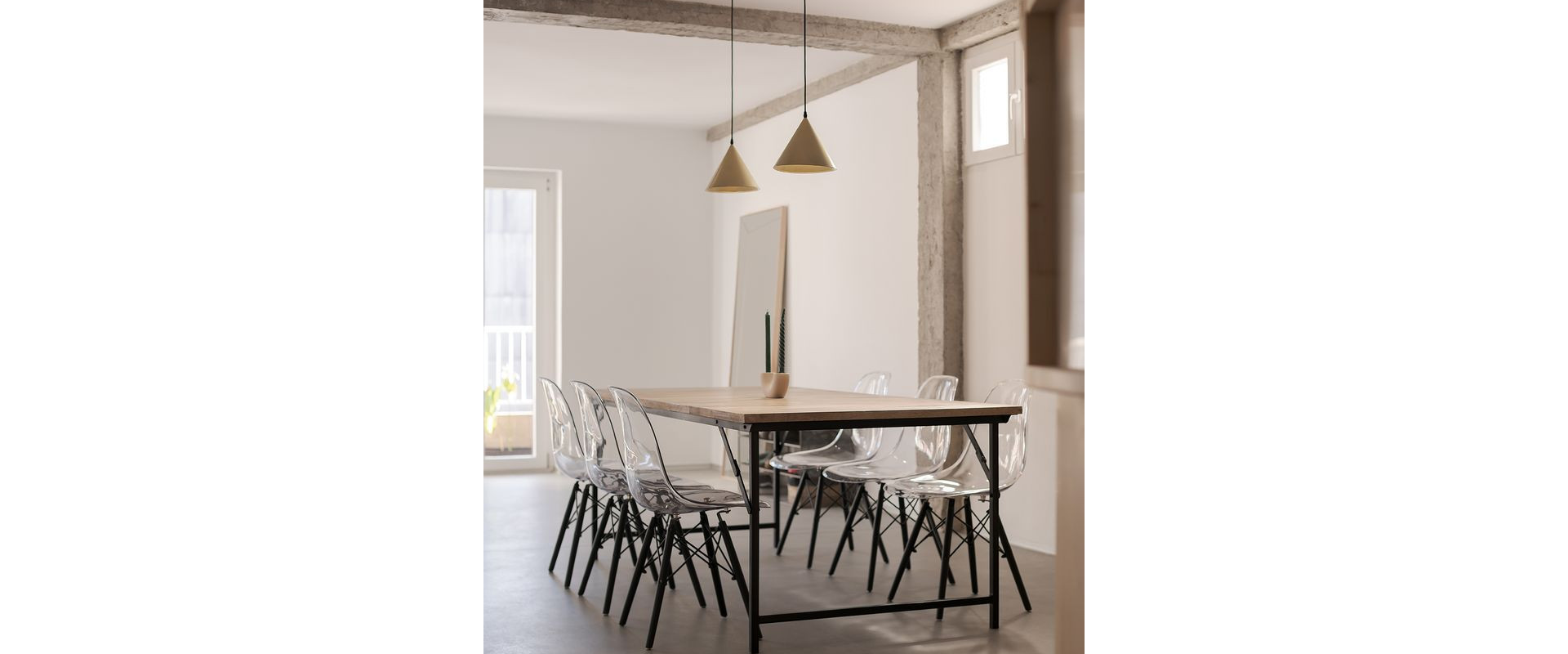 Exkluzívny rodinný dom na Kolibe – súkromie, zeleň a investičný potenciál