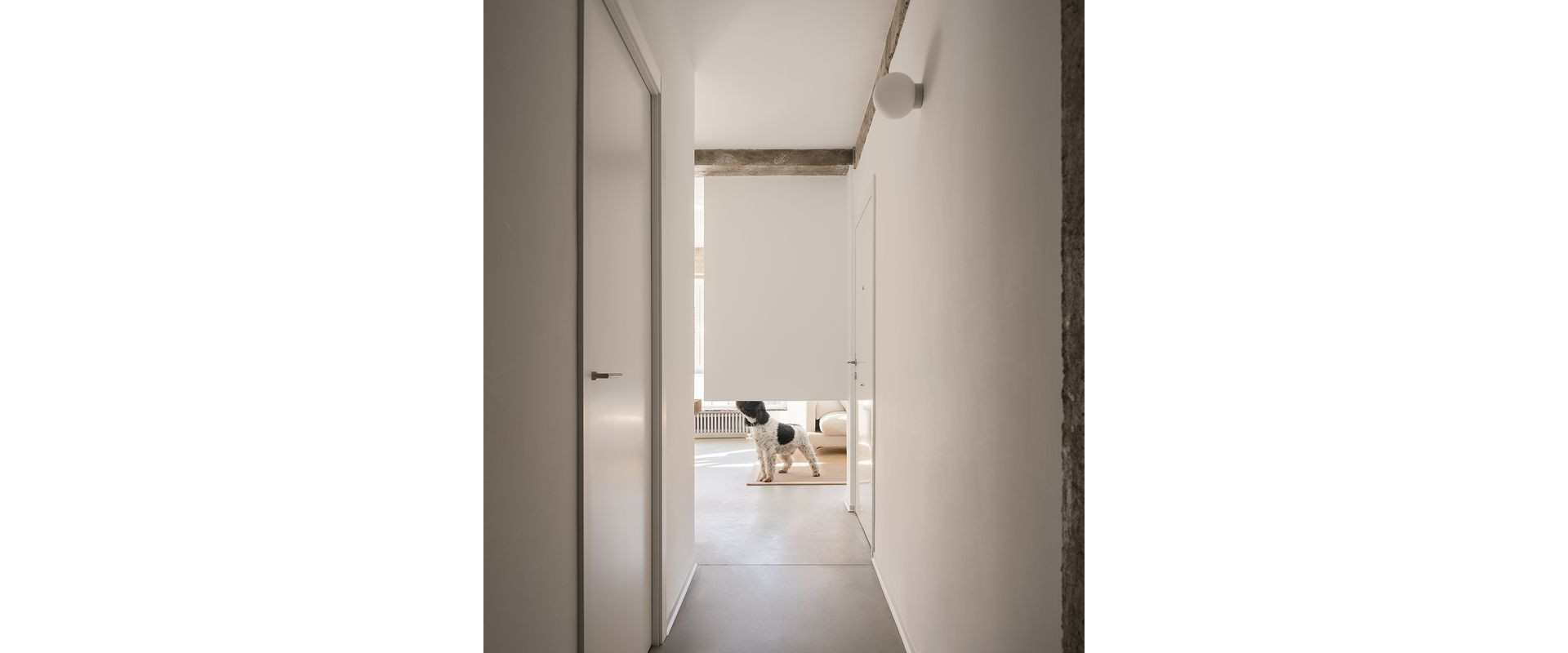 Exkluzívny rodinný dom na Kolibe – súkromie, zeleň a investičný potenciál