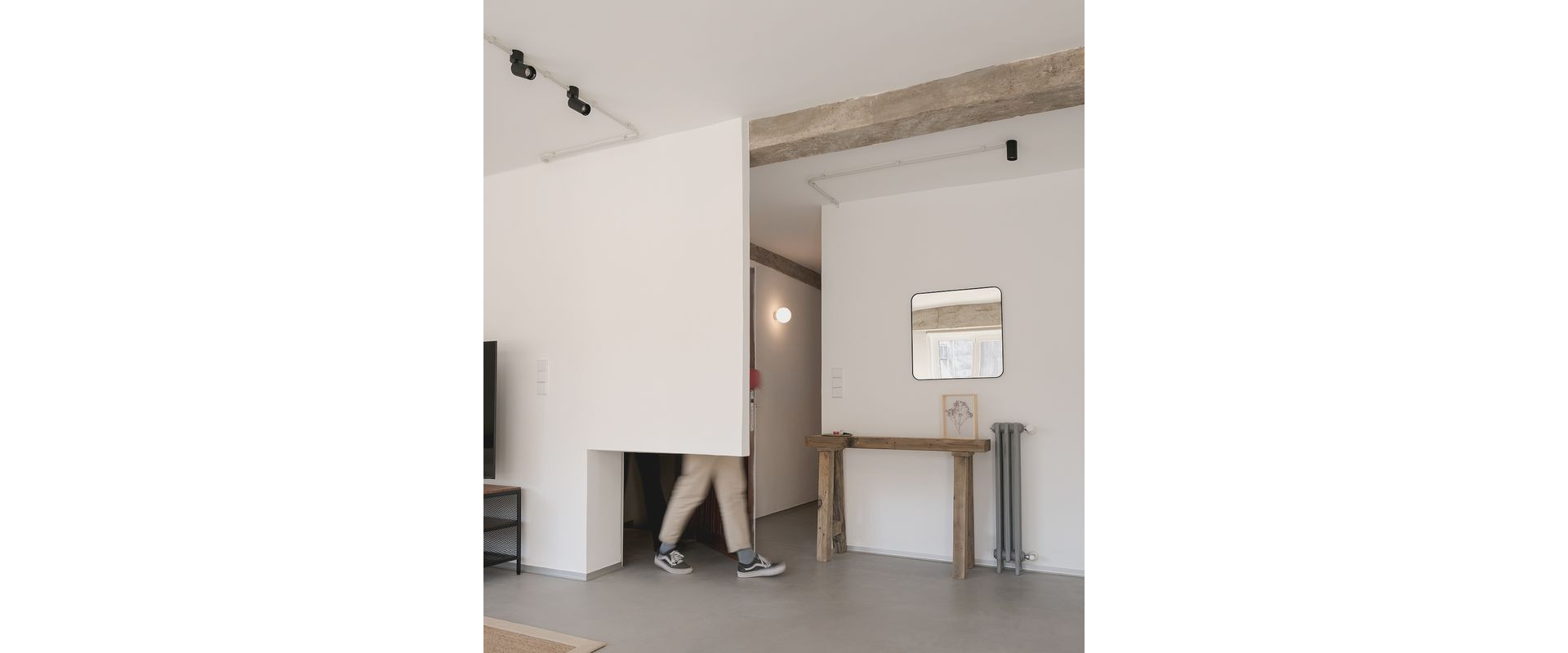 Exkluzívny rodinný dom na Kolibe – súkromie, zeleň a investičný potenciál