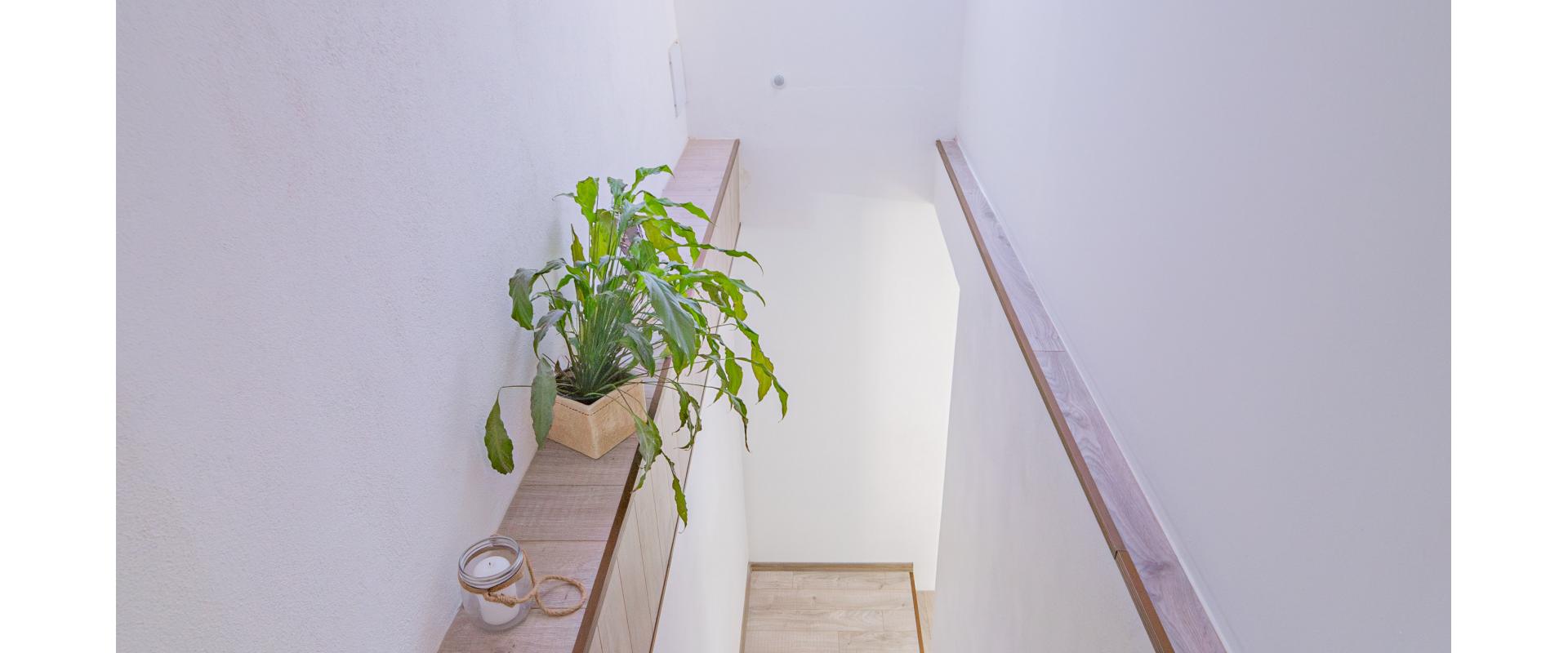 3D Obhliadka!! Veľký RD s bazénom priamo v Nových Zámkoch