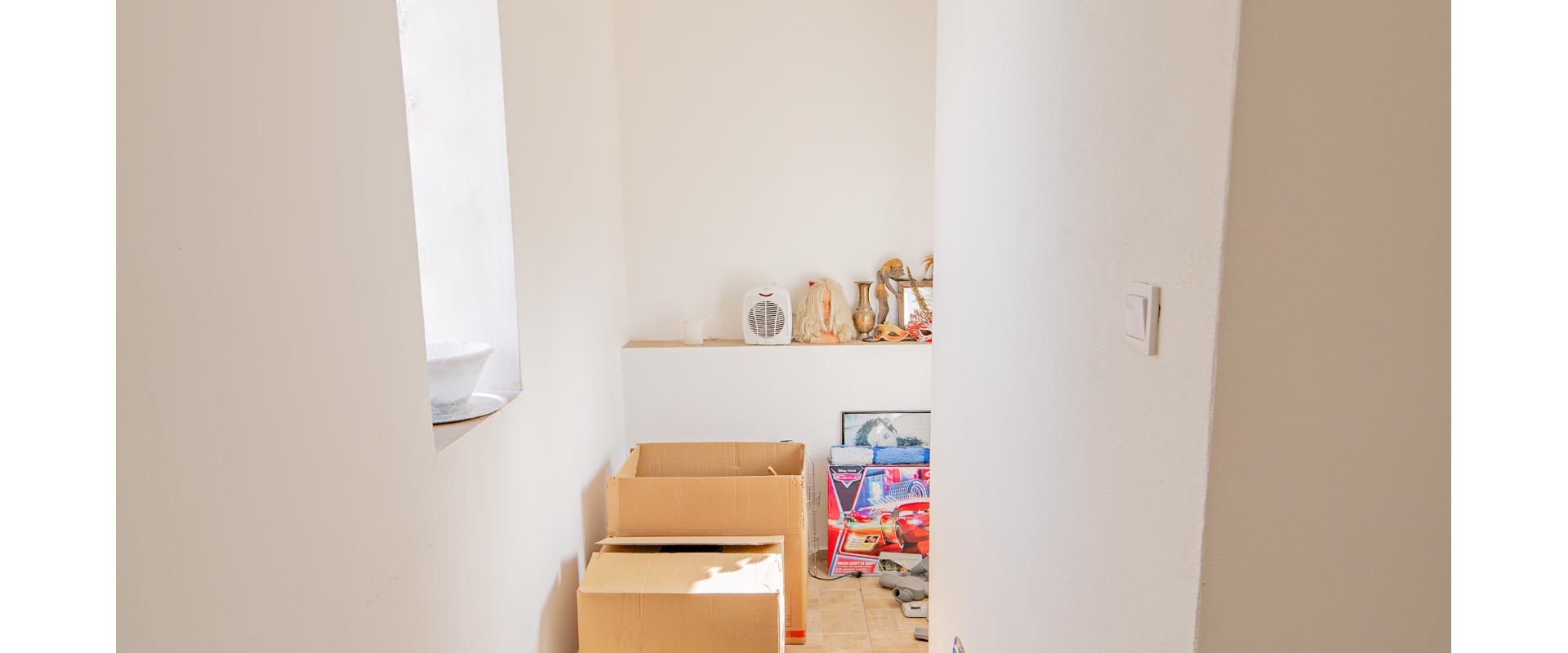 3D Obhliadka!! Veľký RD s bazénom priamo v Nových Zámkoch