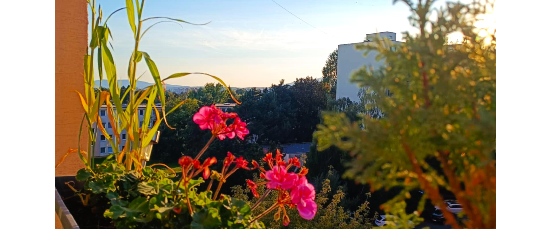 Veľmi pekný moderný 3 izbový byt na predaj v Prievidzi.