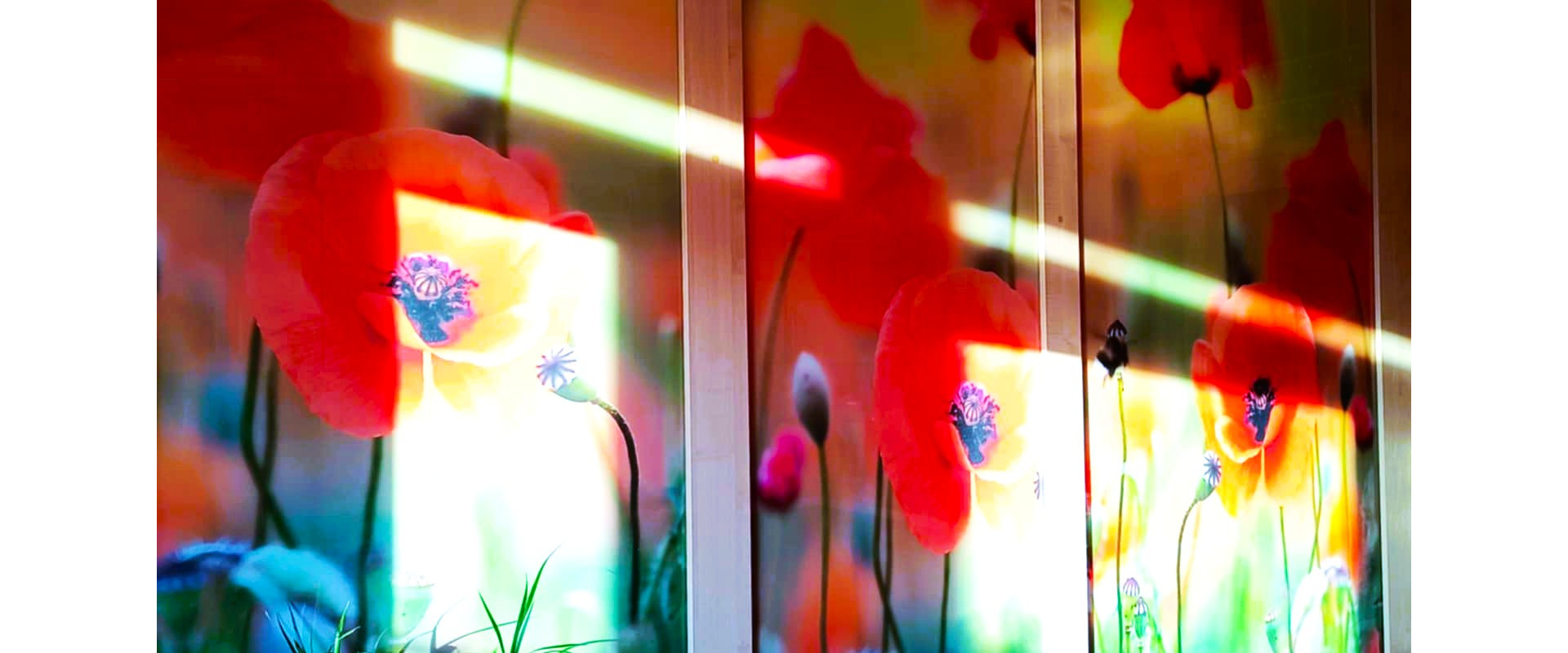 Veľmi pekný moderný 3 izbový byt na predaj v Prievidzi.