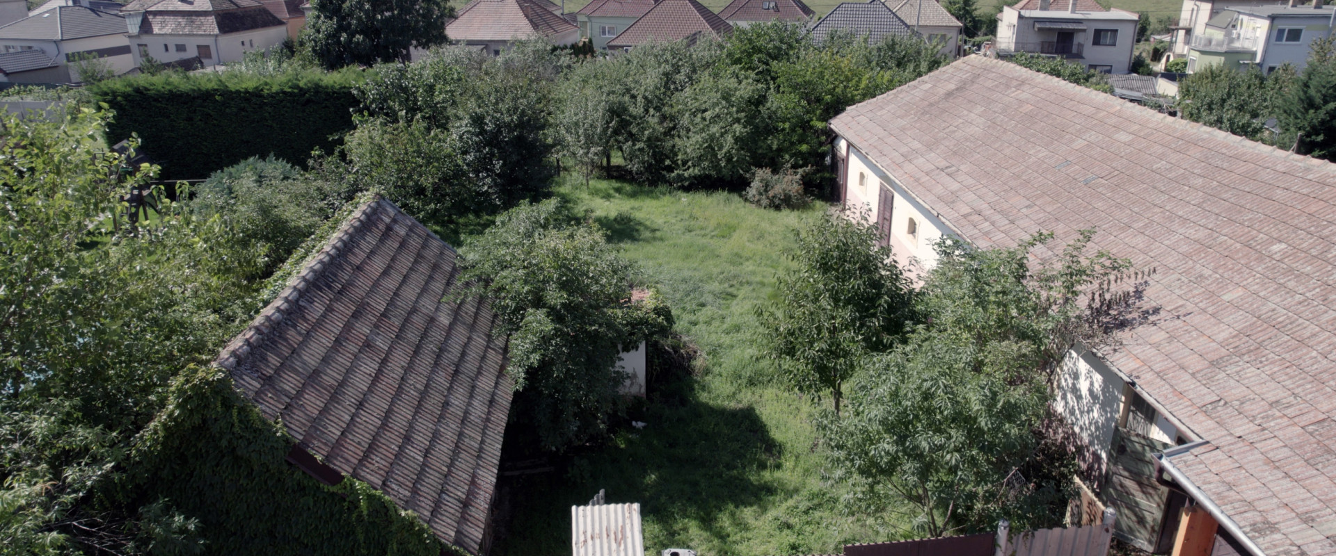 ZNÍŽENÁ CENA!! 3D Obhliadka! RD v blízkosti Nových Zámkov