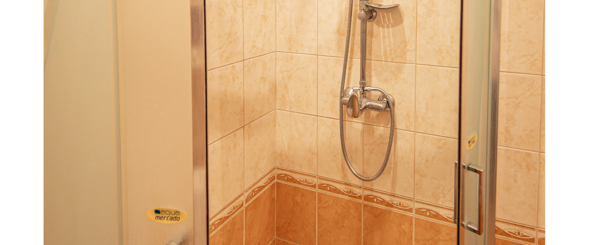 ZNÍŽENÁ CENA!! 3D Obhliadka! RD v blízkosti Nových Zámkov