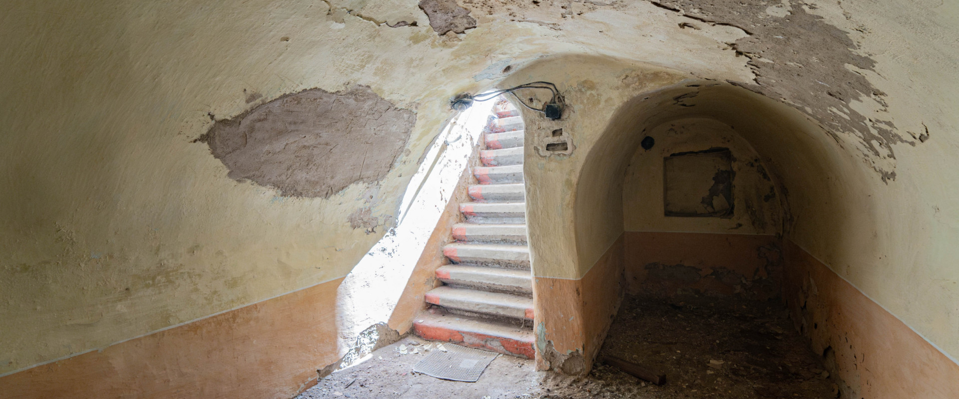 ZNÍŽENÁ CENA!! 3D Obhliadka! RD v blízkosti Nových Zámkov