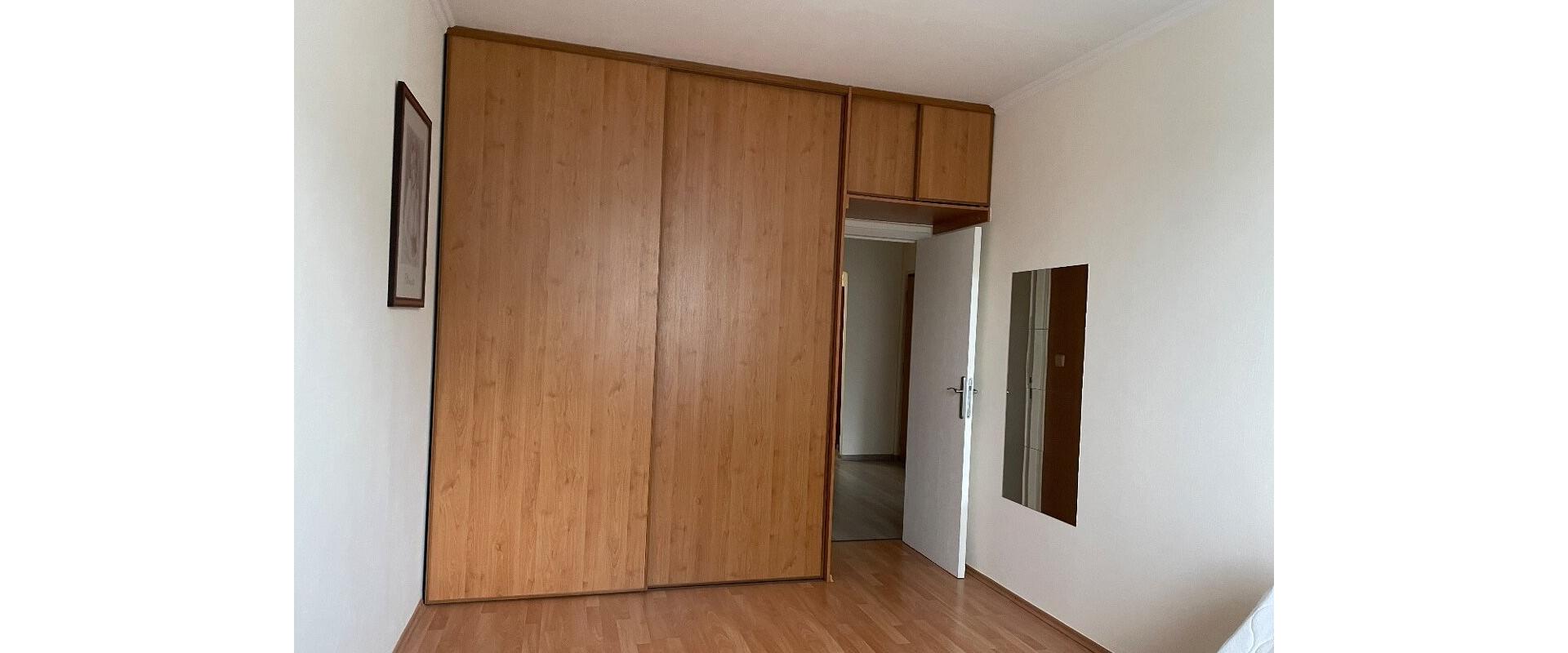 Znížená cena !Na predaj útulný 2 izbový byt v Dubnici nad Váhom