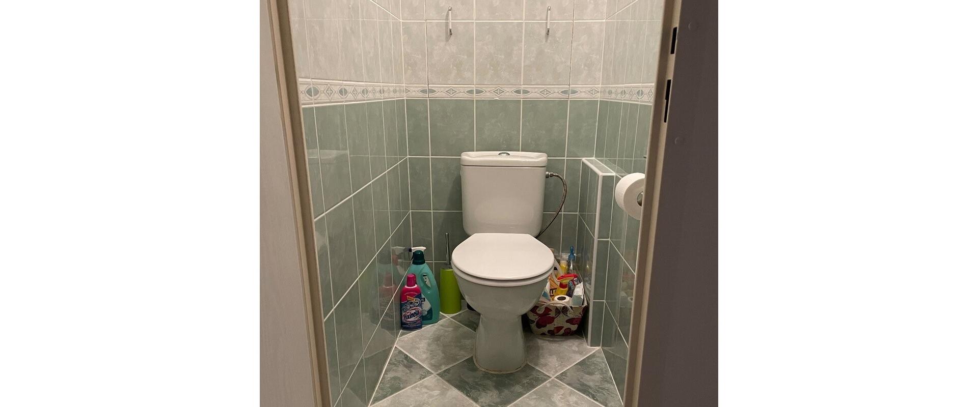 Znížená cena !Na predaj útulný 2 izbový byt v Dubnici nad Váhom