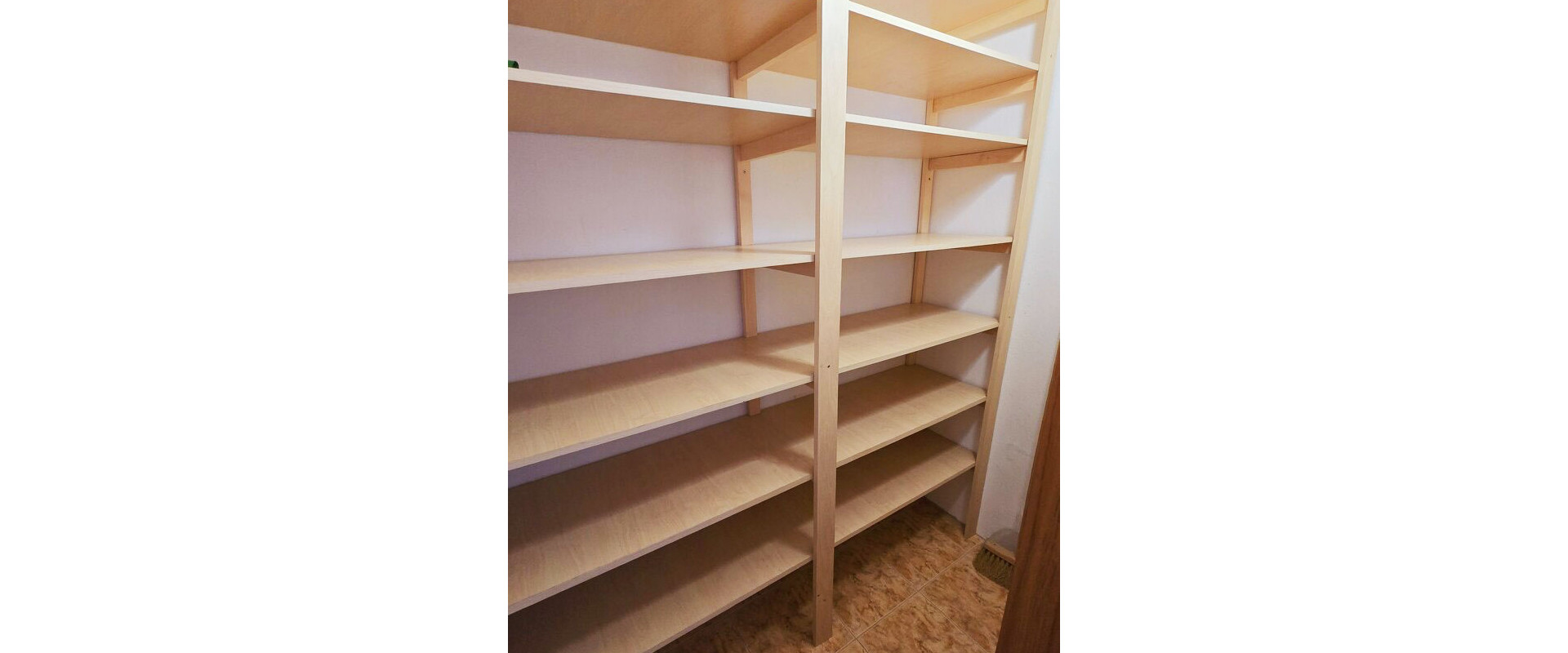 Prenájom: Zrekonštruovaný 3-izbový Byt s Balkónom na Kukorelliho Ulici!