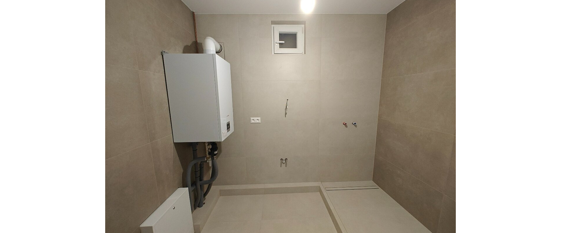 4 Izbový byt,86 m2, lodžia, balkón, ul. Komenského, Košice