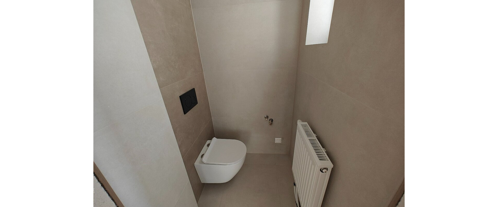 4 Izbový byt,86 m2, lodžia, balkón, ul. Komenského, Košice