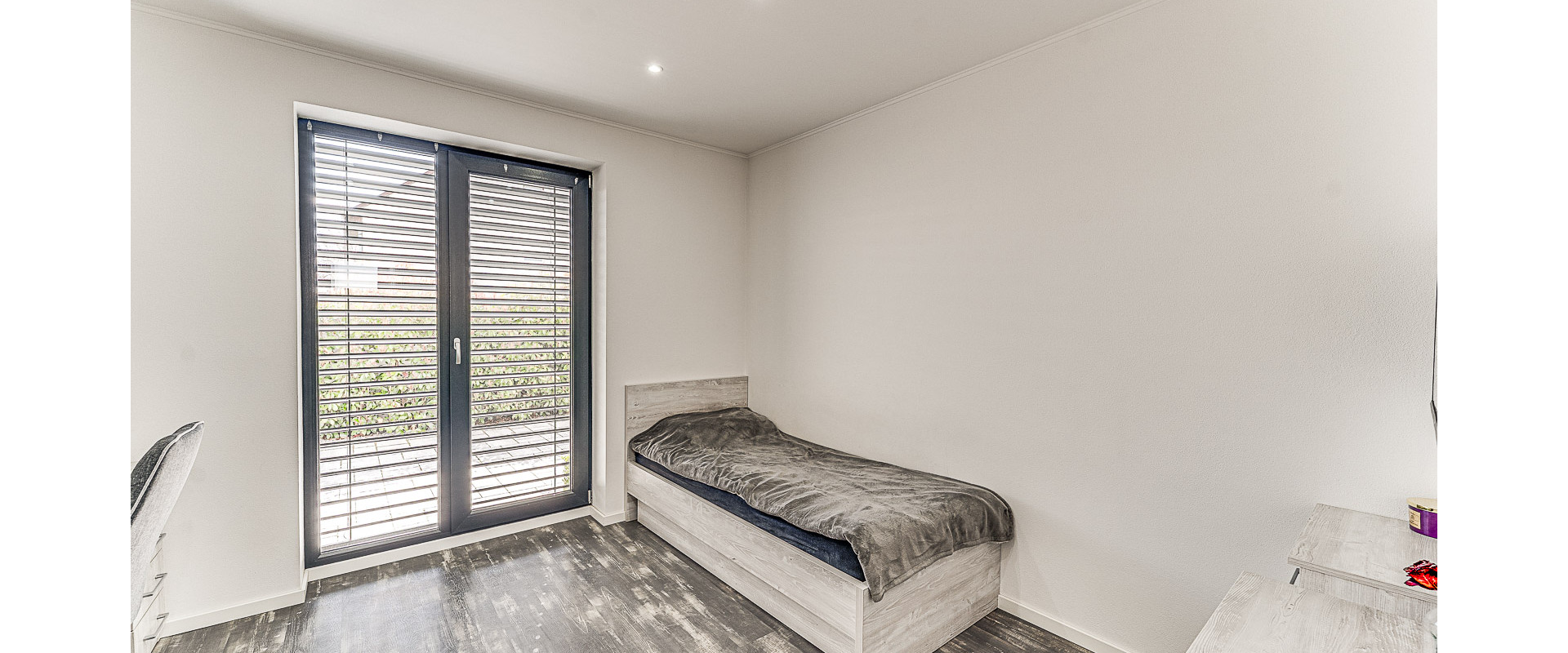 Moderný 5 izbový rodinný dom & bazén a altánok - Veľké Úľany