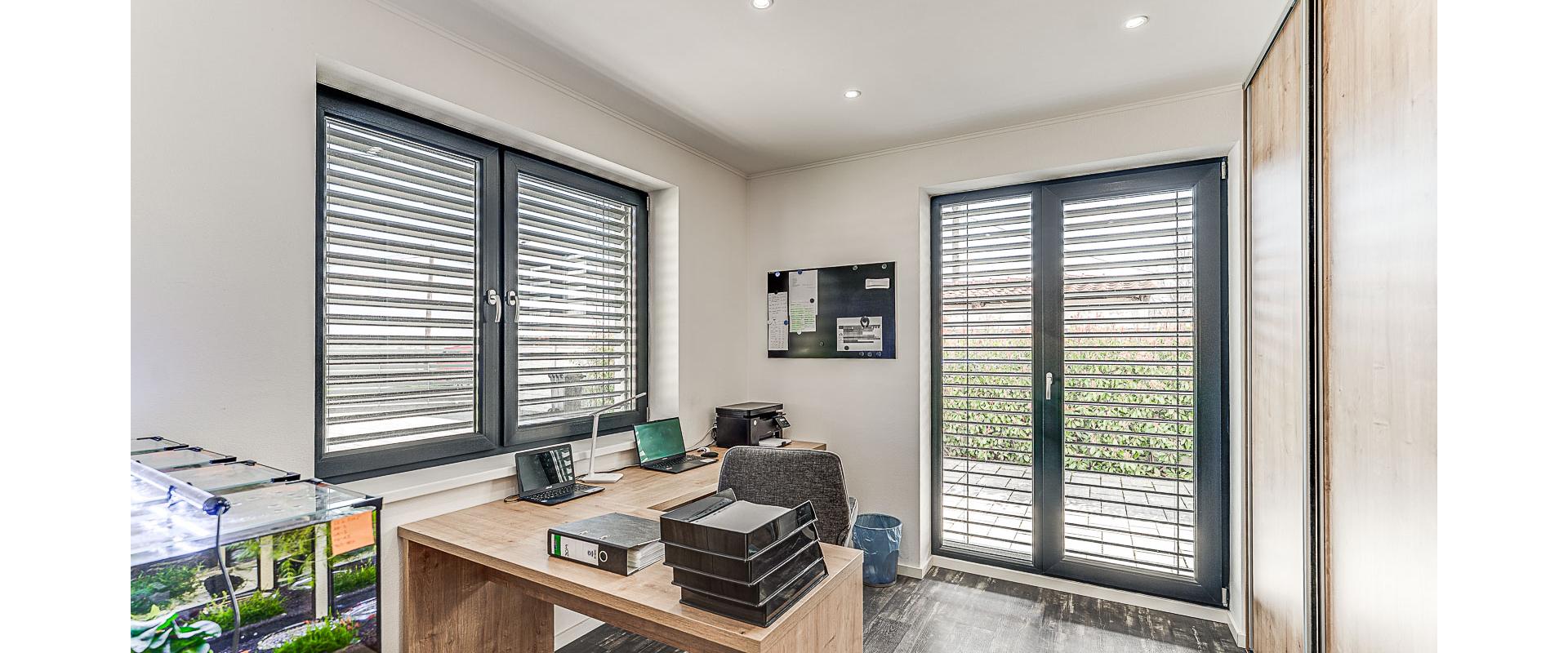 Moderný 5 izbový rodinný dom & bazén & altánok | Veľké Úľany