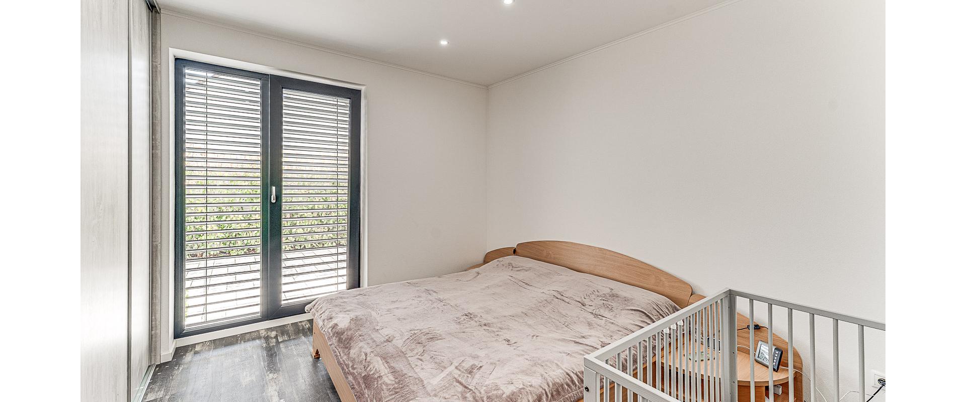 Moderný 5 izbový rodinný dom & bazén & altánok | Veľké Úľany