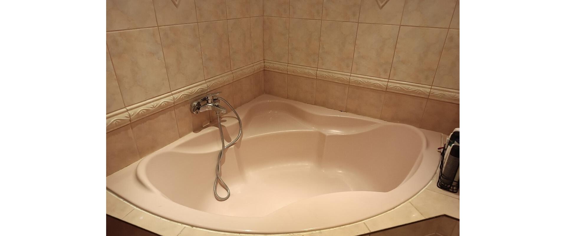 2 izbový byt s parkovaním v centre Trnavy