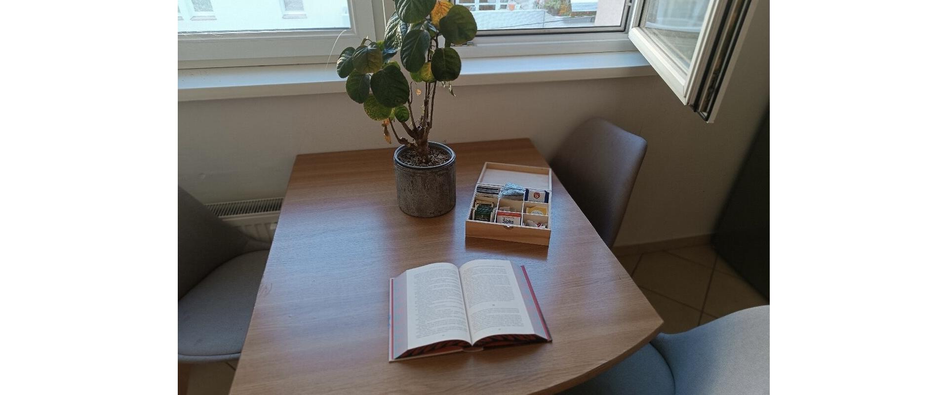 2 izbový byt s parkovaním v centre Trnavy