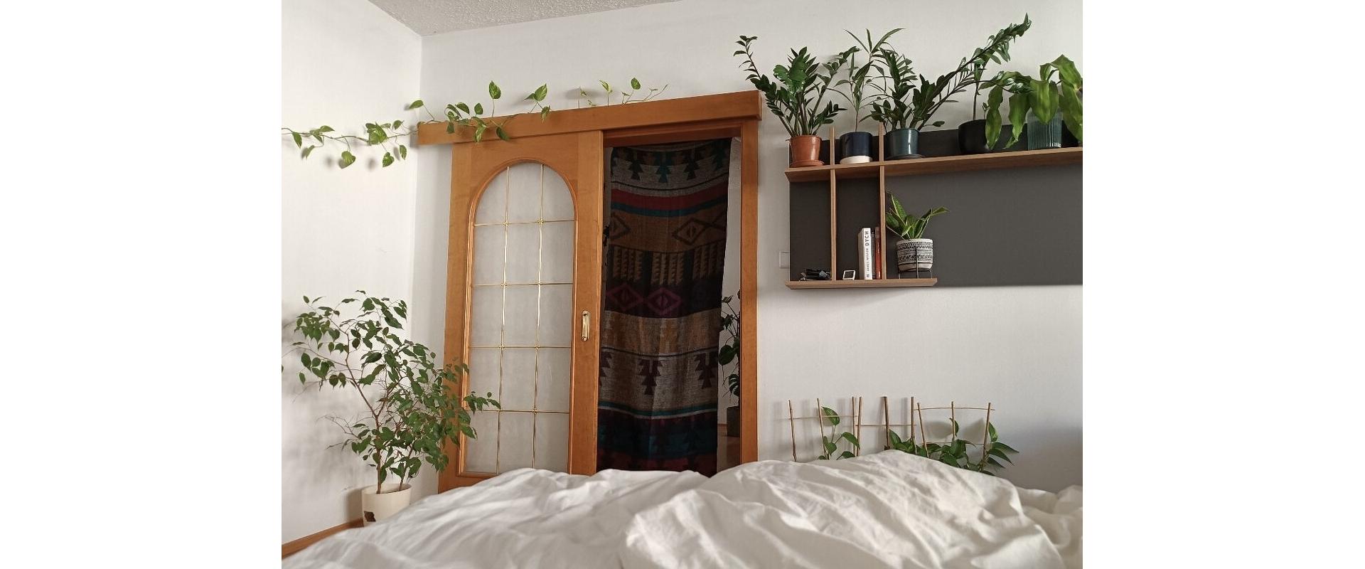 2 izbový byt s parkovaním v centre Trnavy